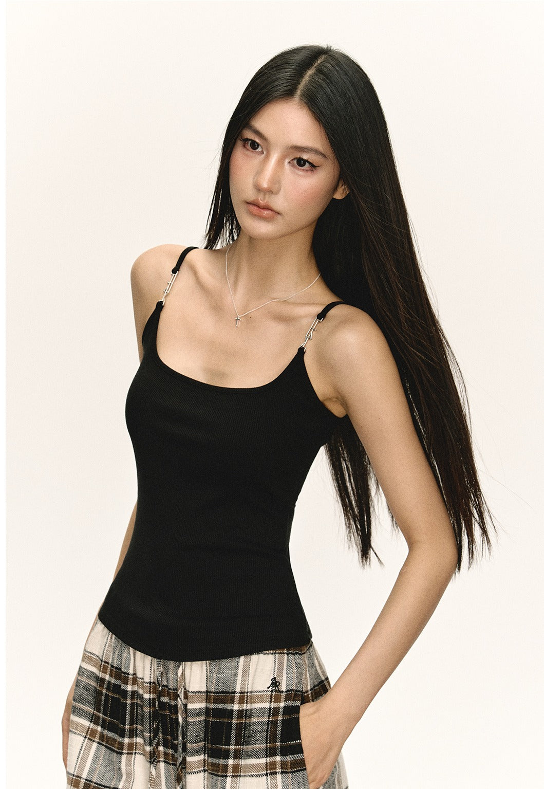 O1CN01frzUUr1JKAgGZLf8P