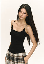 O1CN01frzUUr1JKAgGZLf8P