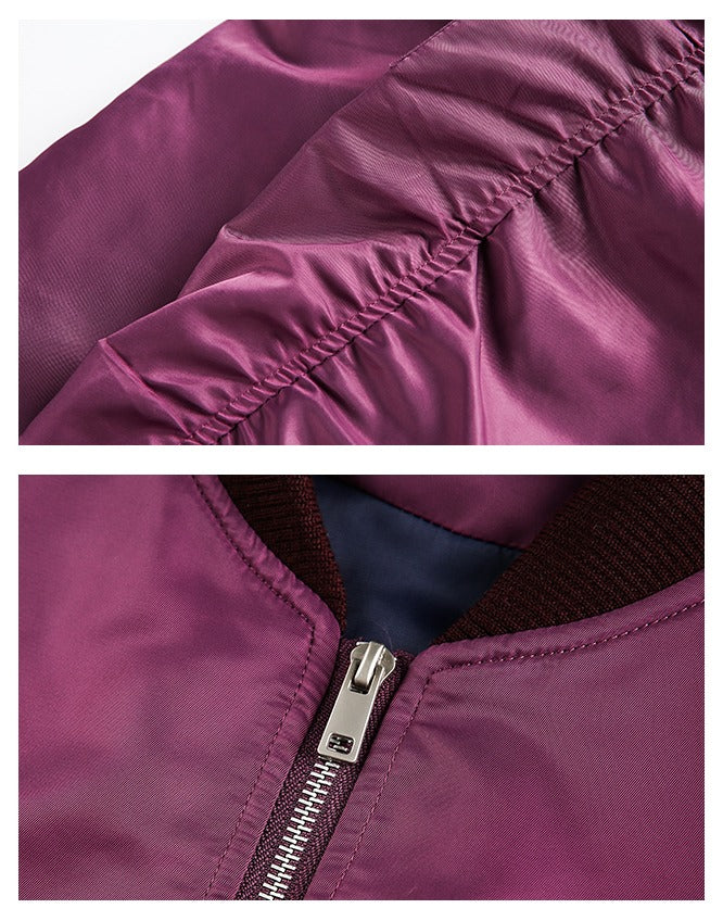 O1CN01fsA9z81KUXIJn49o6