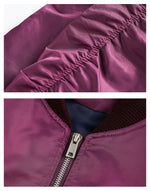 O1CN01fsA9z81KUXIJn49o6