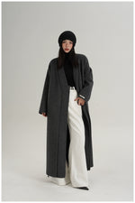 O1CN01fsBHye1t4RImw4kA6