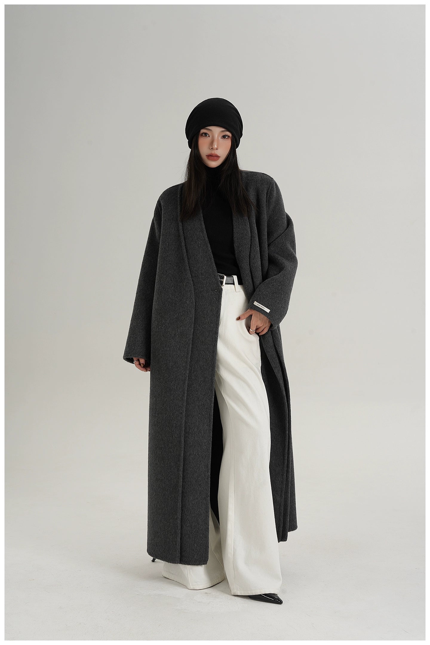 O1CN01fsBHye1t4RImw4kA6