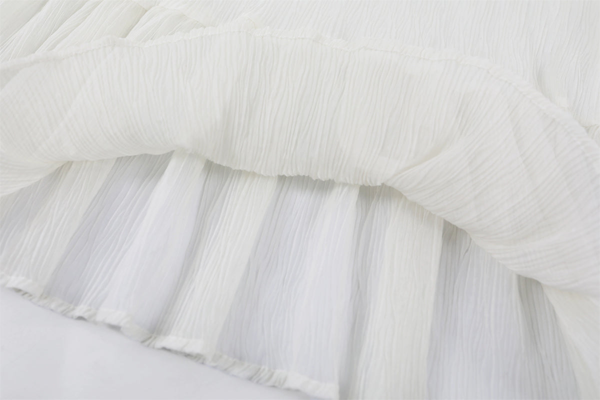 O1CN01fsBlZG1ZKCbrNssUl