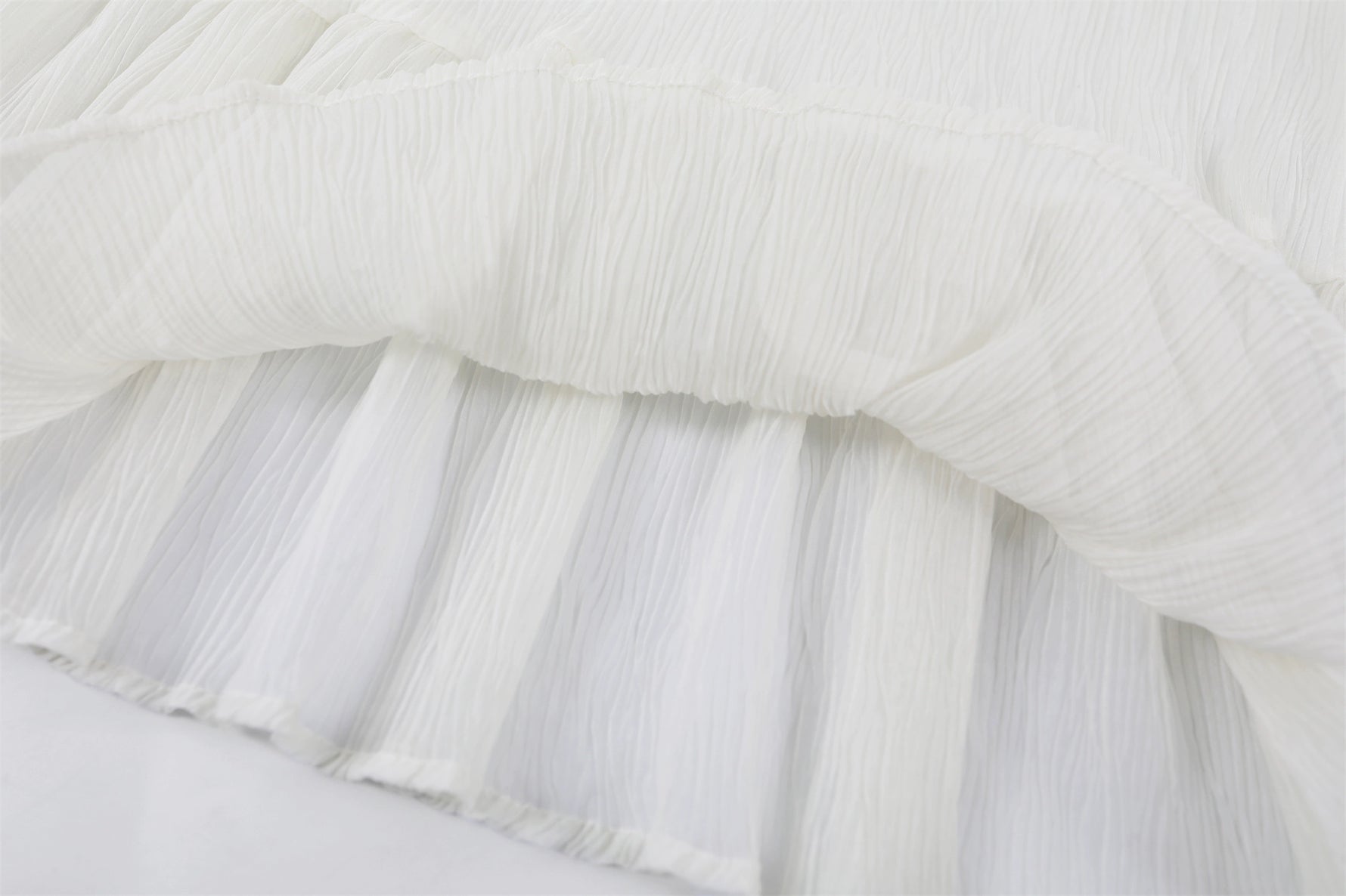 O1CN01fsBlZG1ZKCbrNssUl