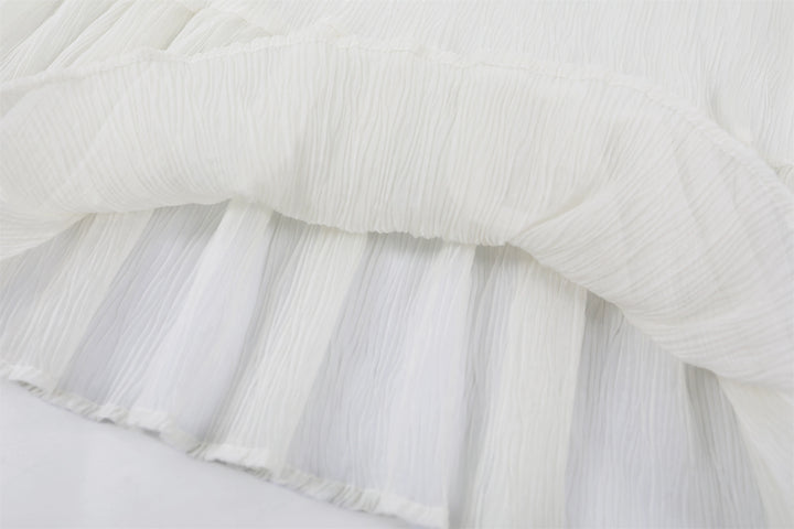 O1CN01fsBlZG1ZKCbrNssUl