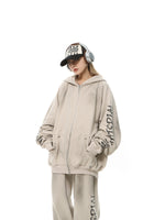 O1CN01fsDJGv22JOYhfYKEC