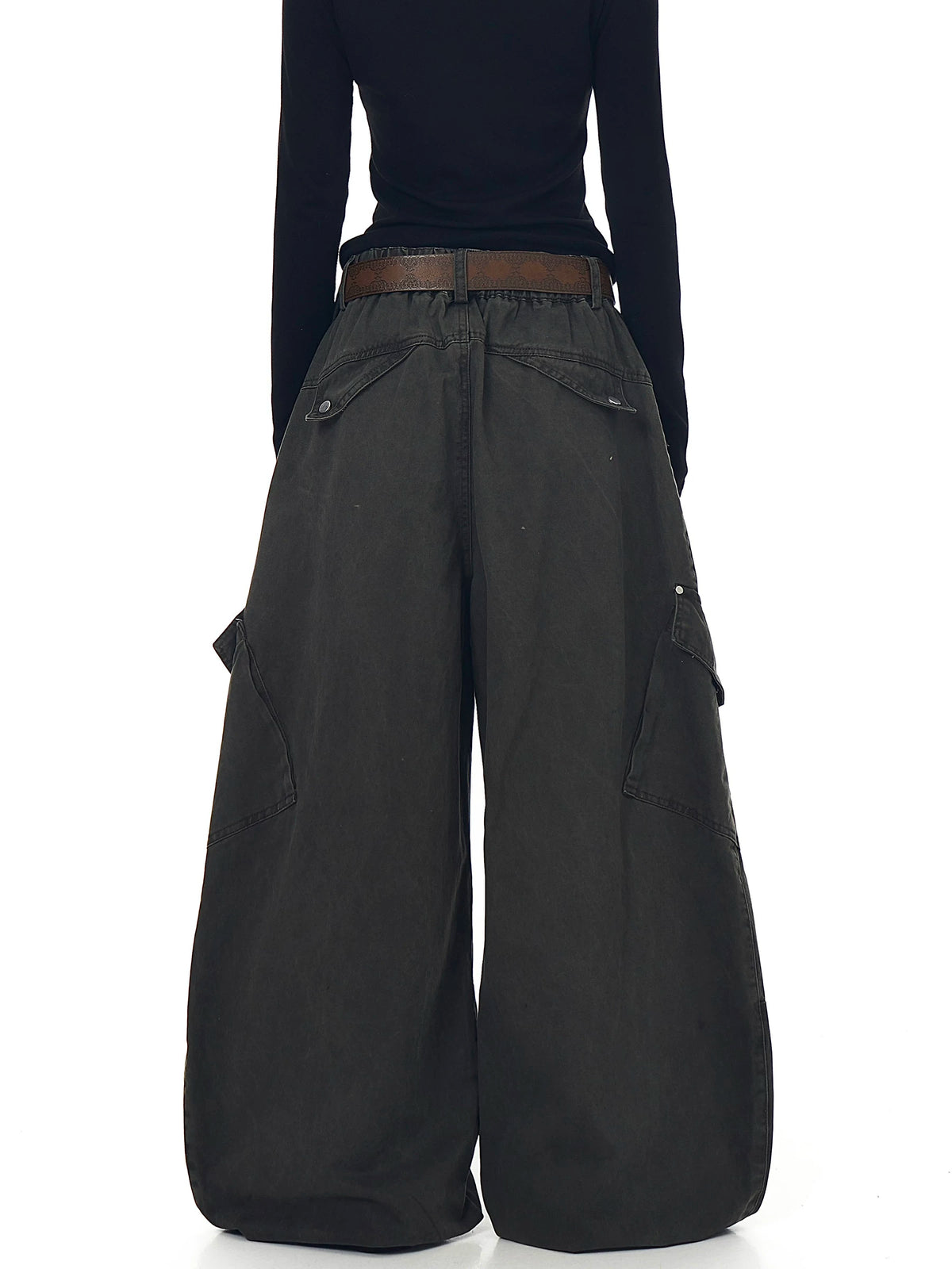 O1CN01fsIwcg2BzNctzVK3C