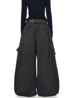 O1CN01fsIwcg2BzNctzVK3C