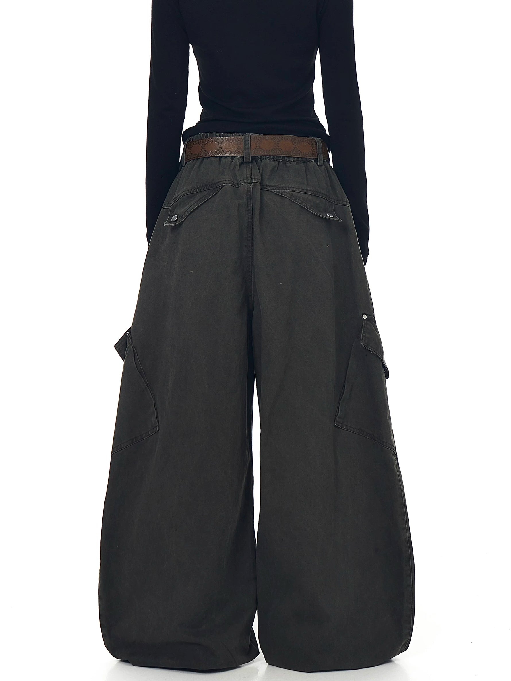 O1CN01fsIwcg2BzNctzVK3C