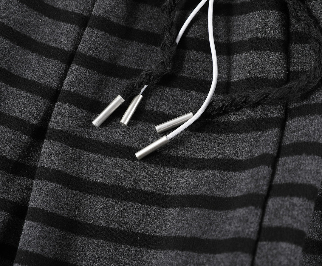 O1CN01fsYkGl1Vu9E2rkyAp