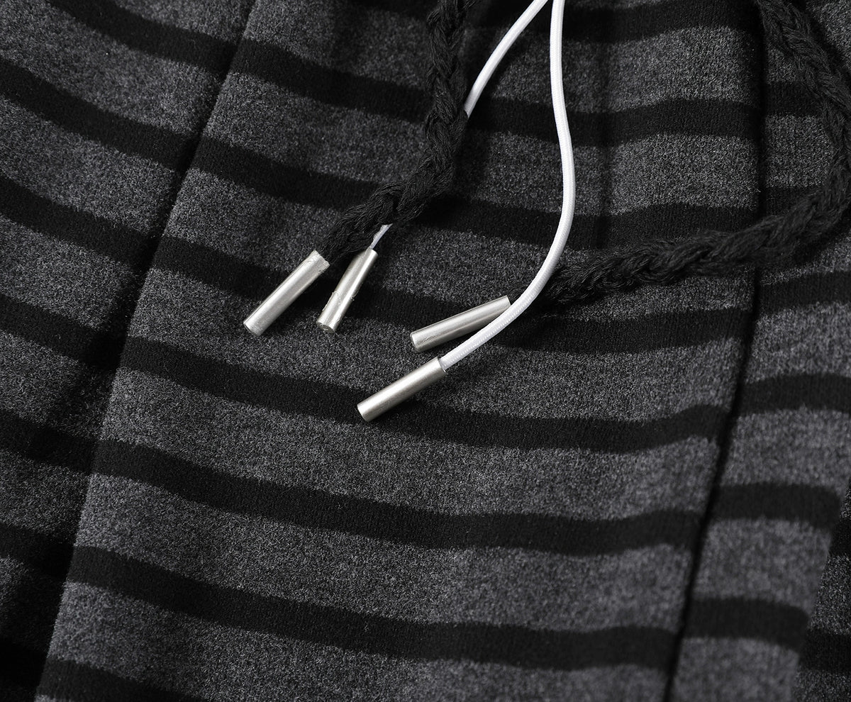 O1CN01fsYkGl1Vu9E2rkyAp