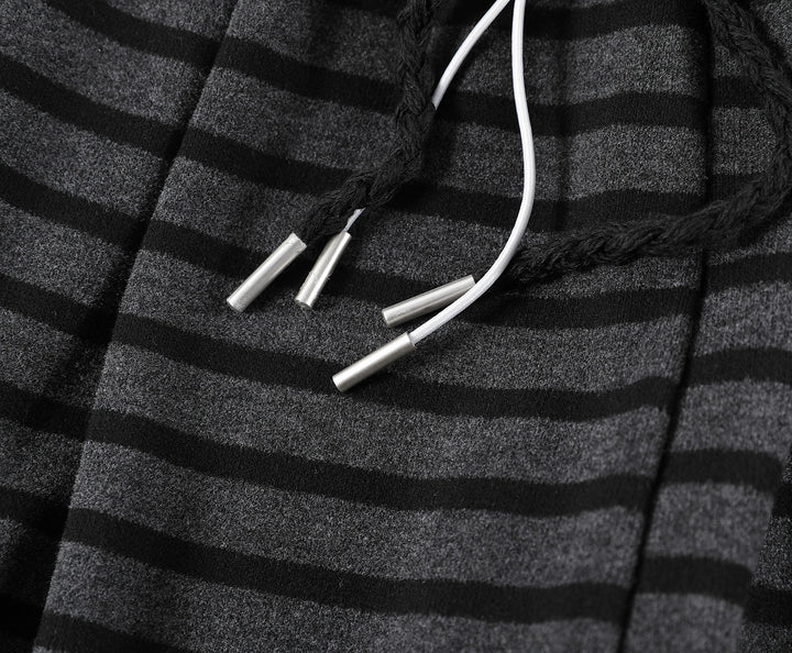 O1CN01fsYkGl1Vu9E2rkyAp