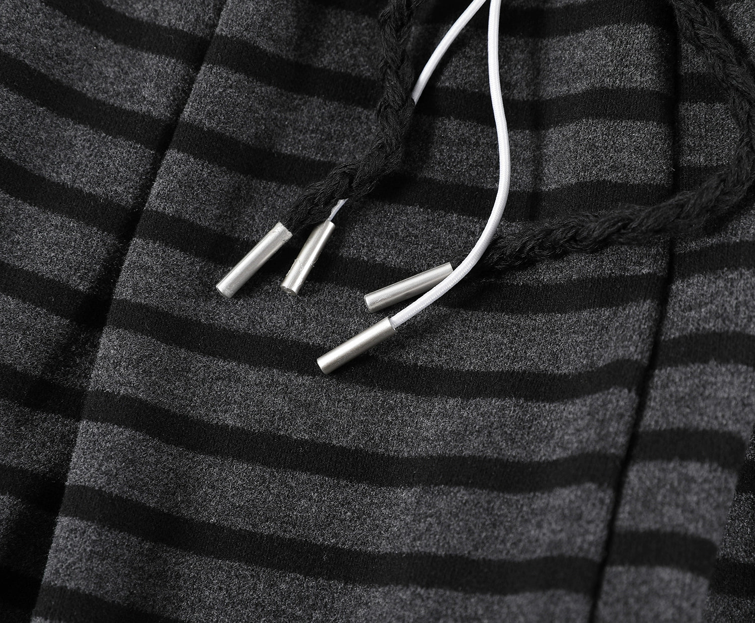 O1CN01fsYkGl1Vu9E2rkyAp