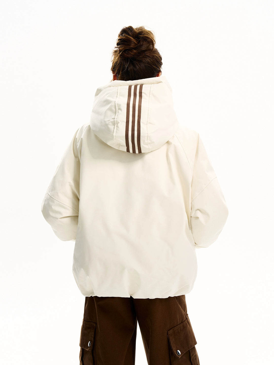 O1CN01fsYnAb22JOm7GLeuj