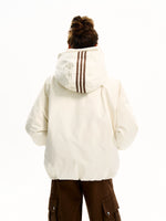 O1CN01fsYnAb22JOm7GLeuj