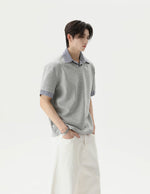 O1CN01fsi4EP1MgYtG2ZqDj