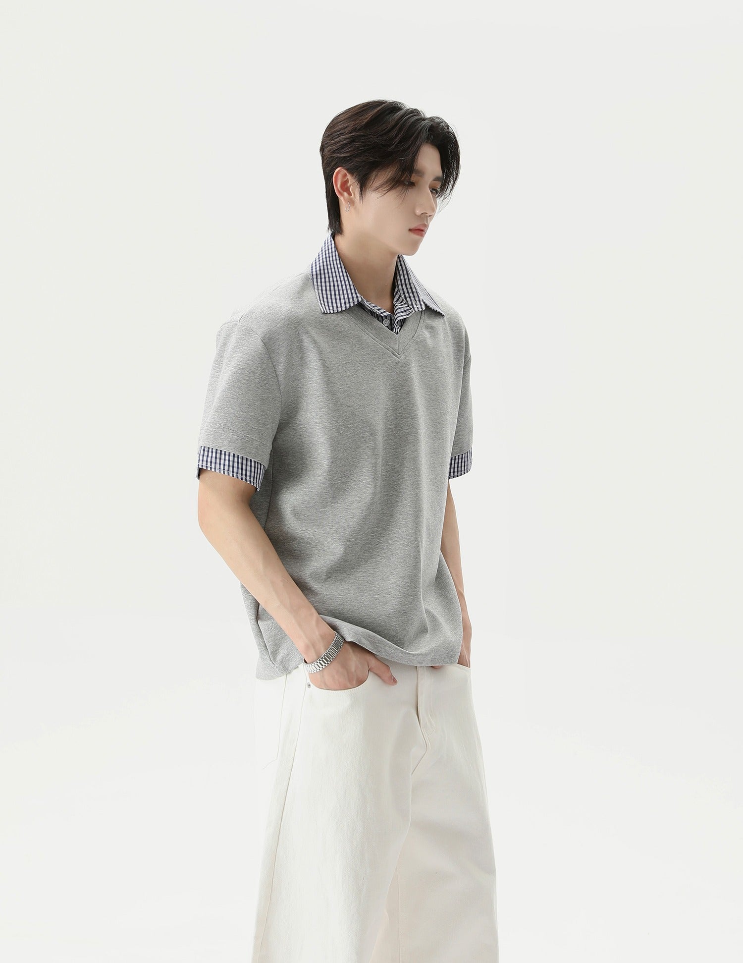 O1CN01fsi4EP1MgYtG2ZqDj