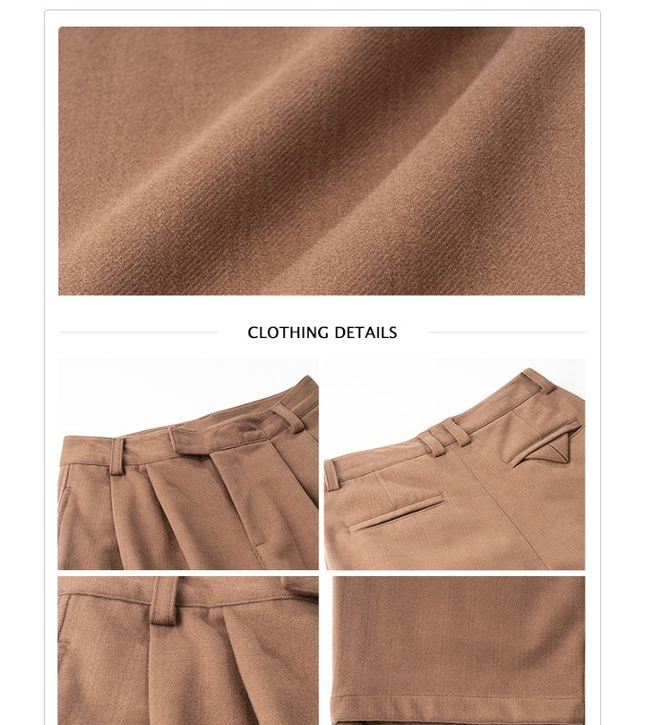 O1CN01ft0ooi1FAJjvirABk~crop,0,0,750,1500~