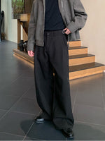 O1CN01ft8YnD2Fe5fRWPWNn