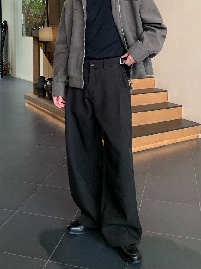 O1CN01ft8YnD2Fe5fRWPWNn