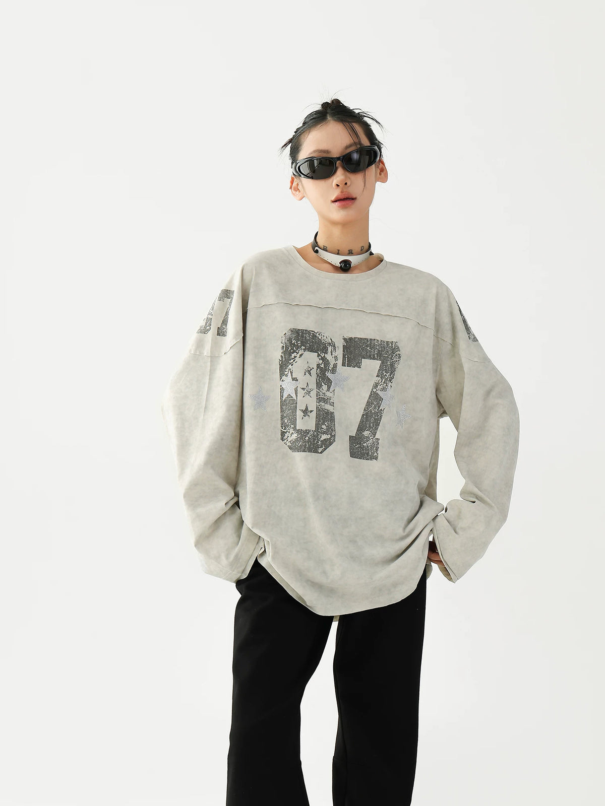 O1CN01ftNvIK1Qrn8T3DZCL