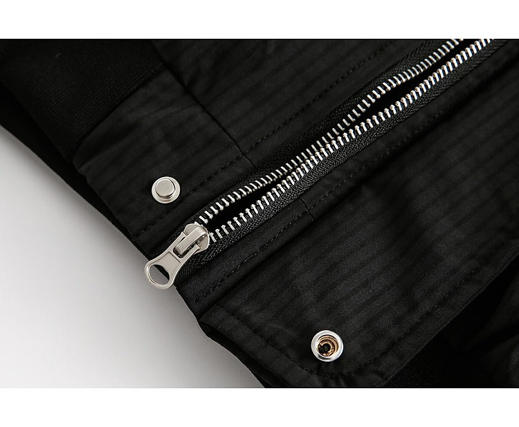 O1CN01ftUNQO1DkpzfwDXJz