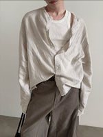 O1CN01ftW5S02ELTvWdrpIu