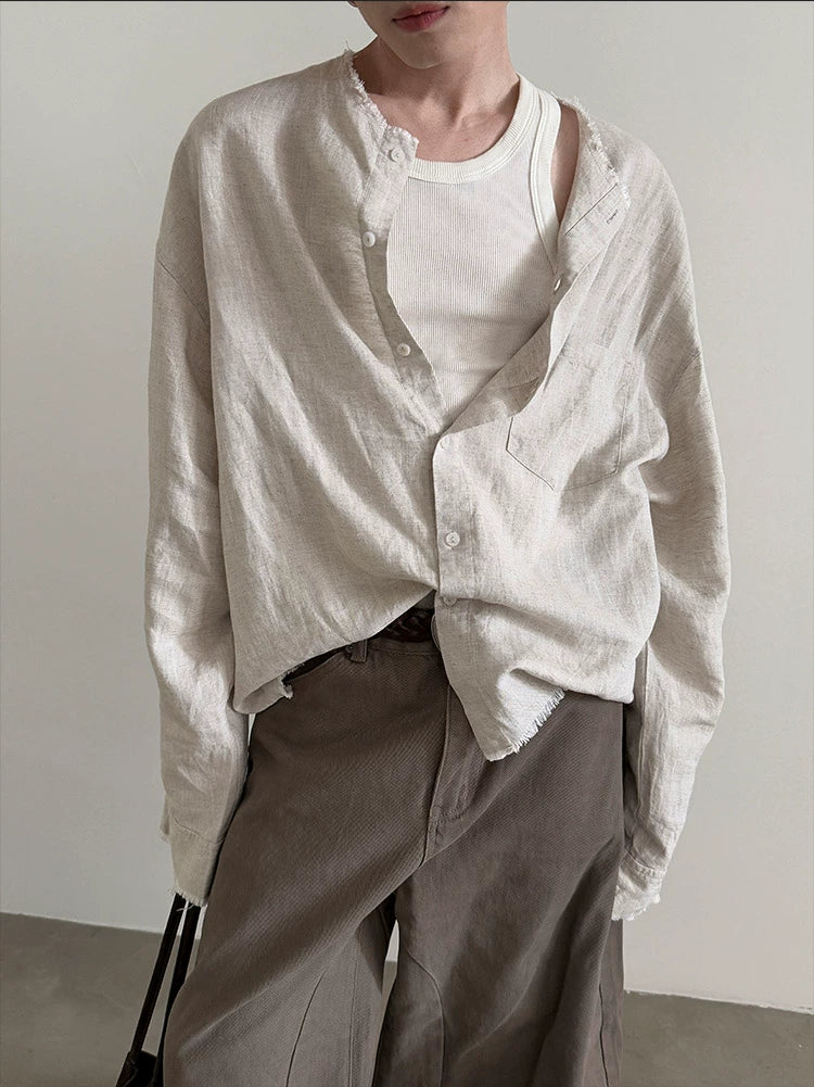 O1CN01ftW5S02ELTvWdrpIu