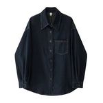 O1CN01ftcMM61ZKCUd2MOrP