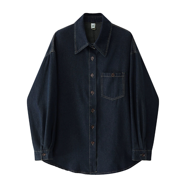 O1CN01ftcMM61ZKCUd2MOrP