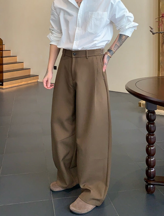 O1CN01ftx0LE2Fe5fQCeVrQ