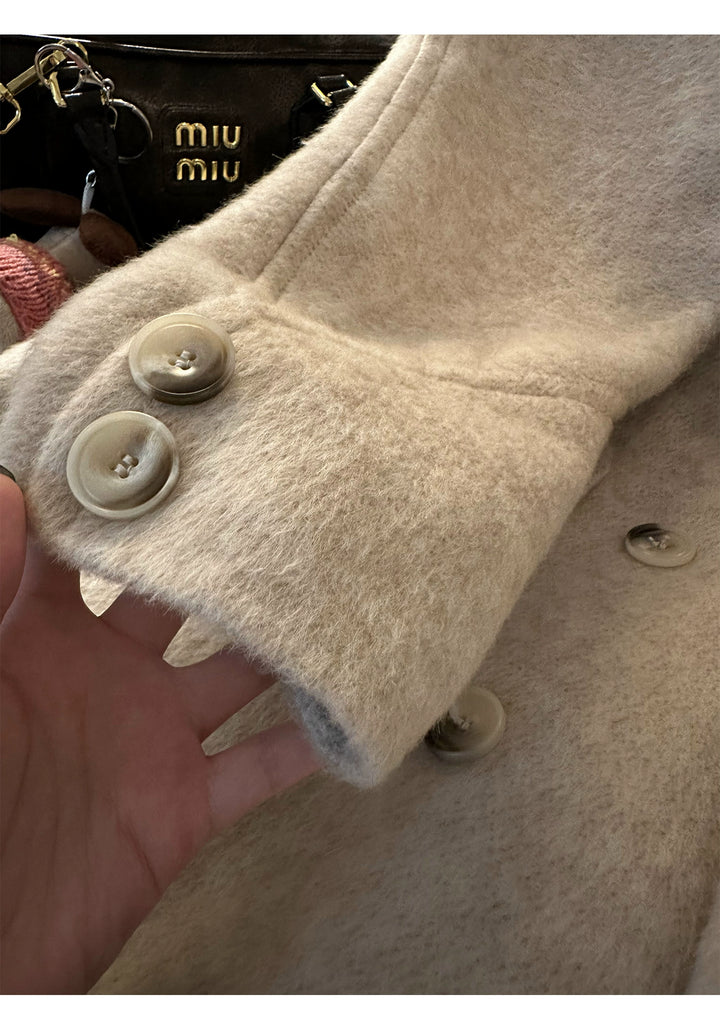 O1CN01fuELxO1iEY2zETgps