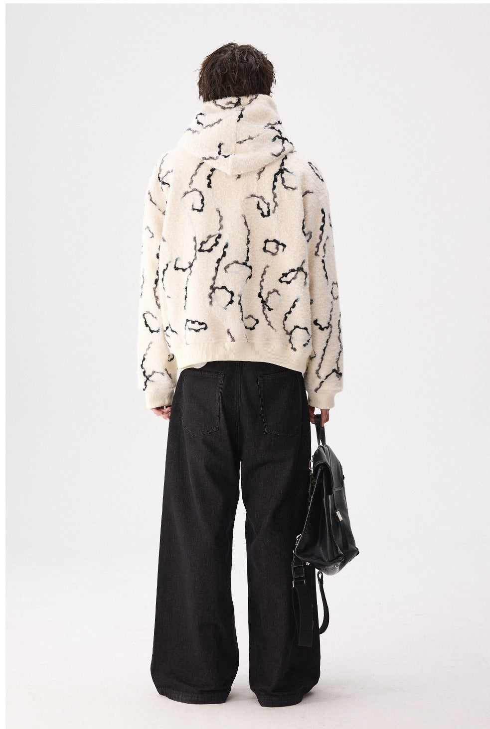 O1CN01fuF7Jg1IkRqAPksPQ