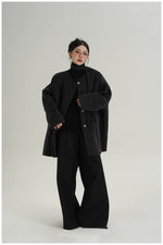 O1CN01fuUOC31t4RHz5Xrmm