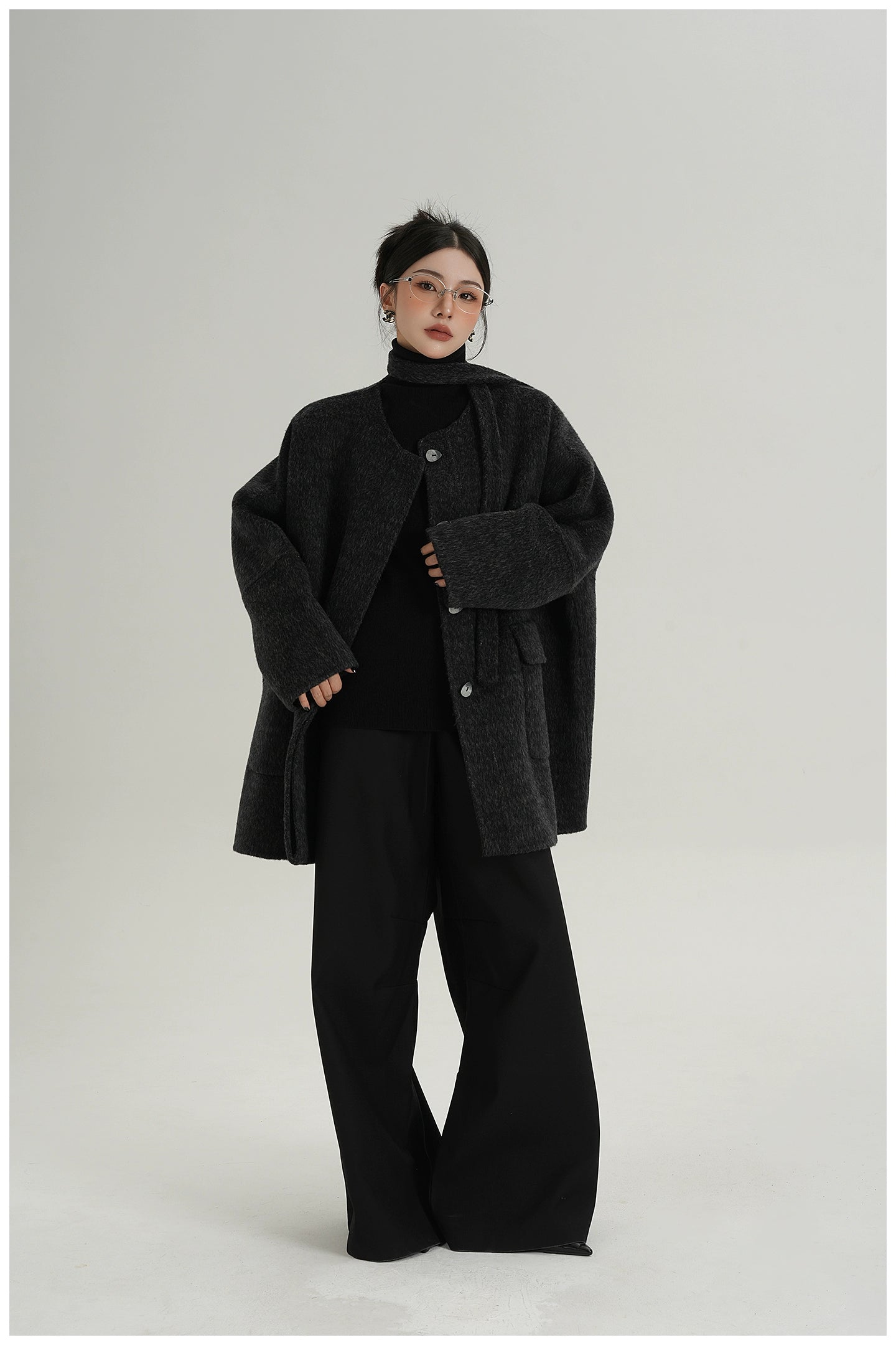 O1CN01fuUOC31t4RHz5Xrmm