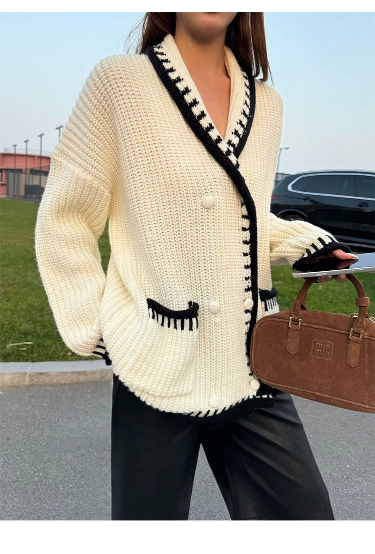 O1CN01fuXNXN1Oy5KWNbcqF