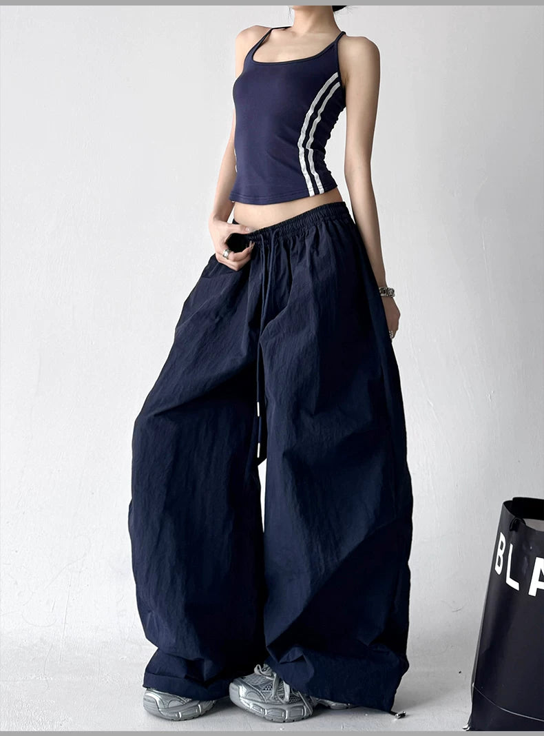 O1CN01fv0h9r1vV7cIapC1R