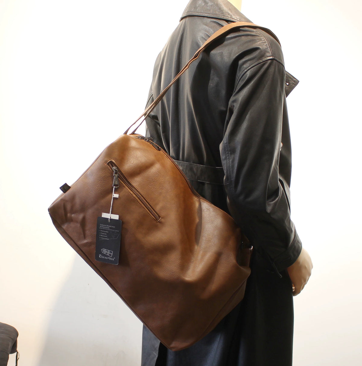 O1CN01fv0voa1Rpn1AAfb3Y