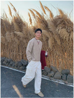 O1CN01fvGWE02J01VBCpNm3