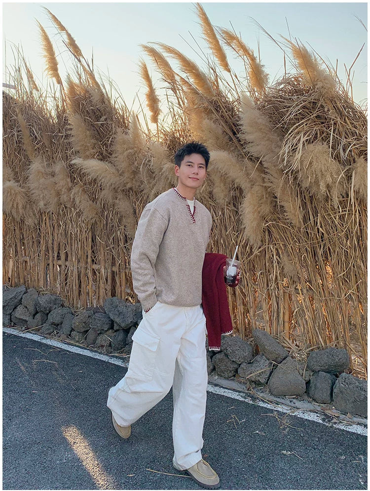 O1CN01fvGWE02J01VBCpNm3