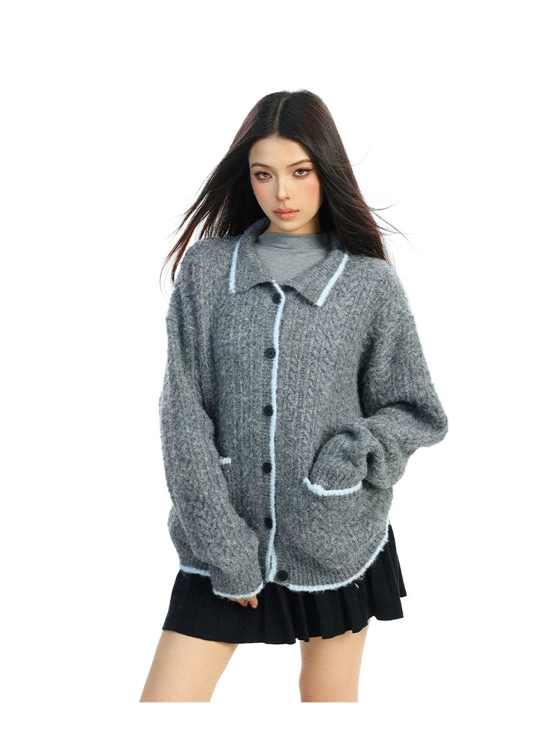 O1CN01fvNVwk29aWucoeGBs