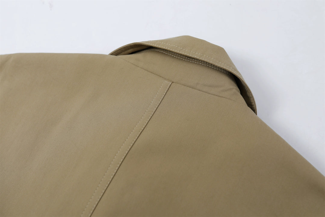 O1CN01fvjQ7T1ZKCbudlUxj