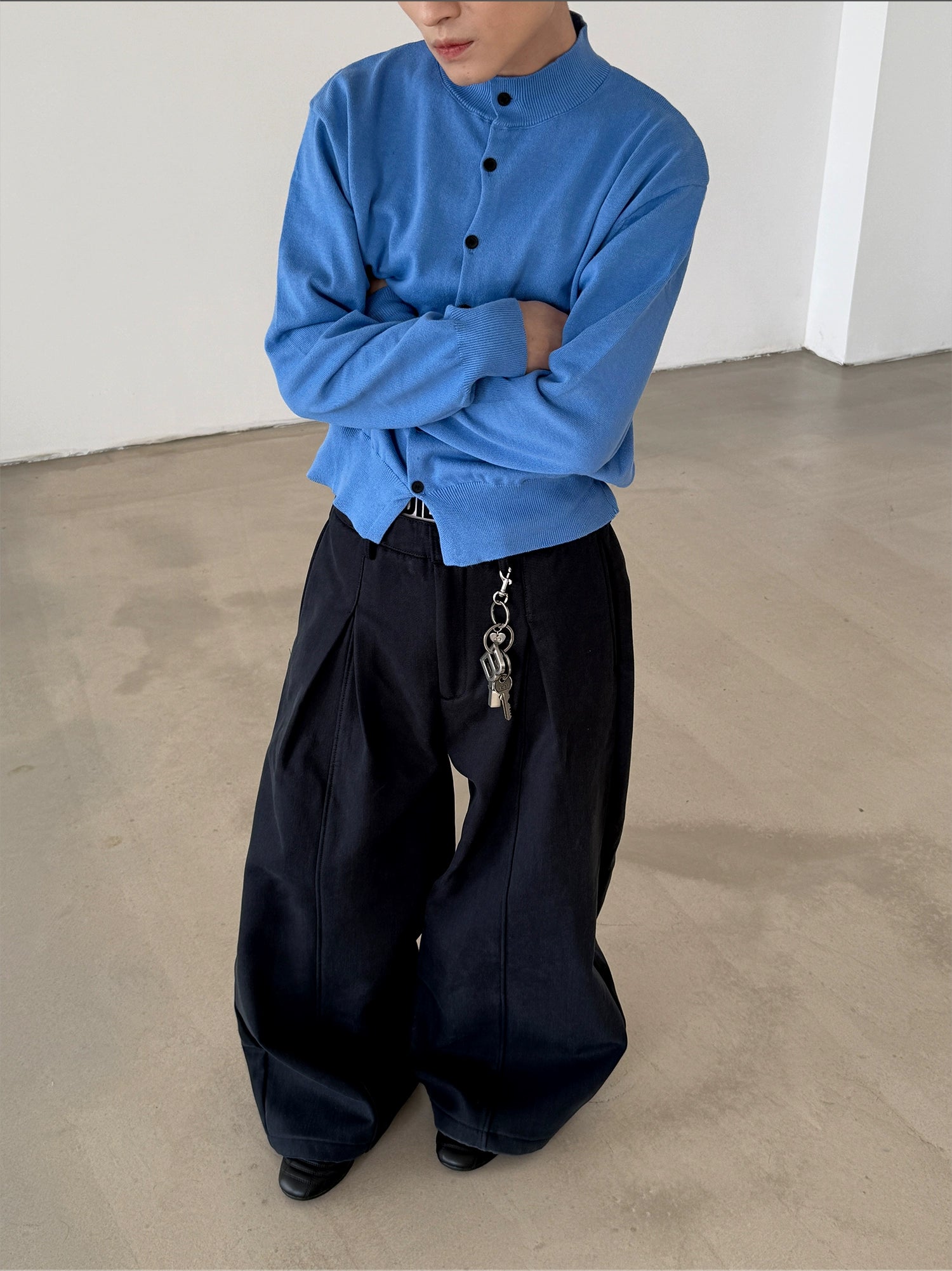 O1CN01fvqtdW2ELTyGpKv8d