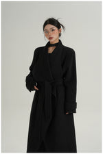 O1CN01fw1pZW1t4RI3IqTsE