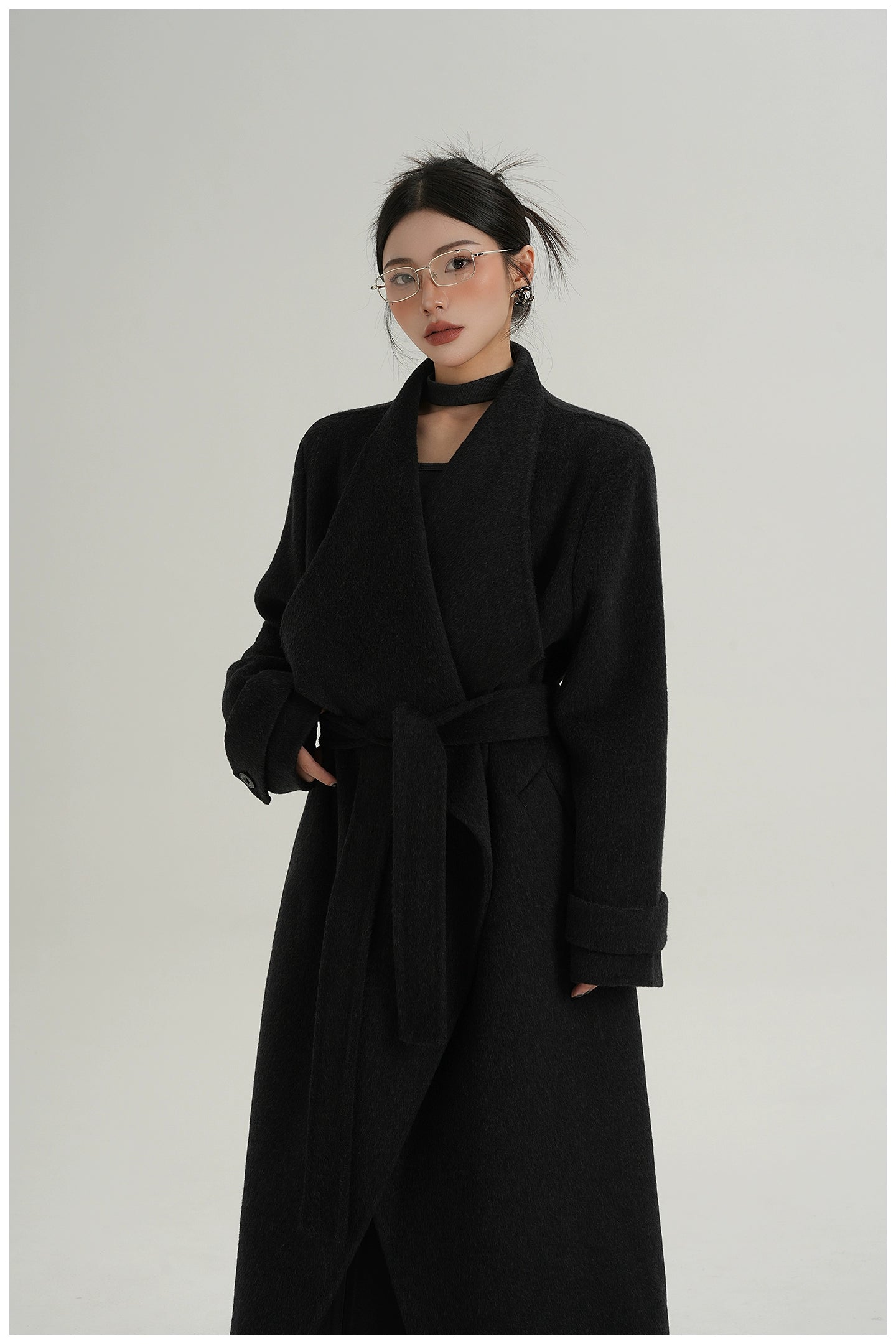 O1CN01fw1pZW1t4RI3IqTsE