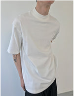 O1CN01fw1uUH23uK3np6Gbw