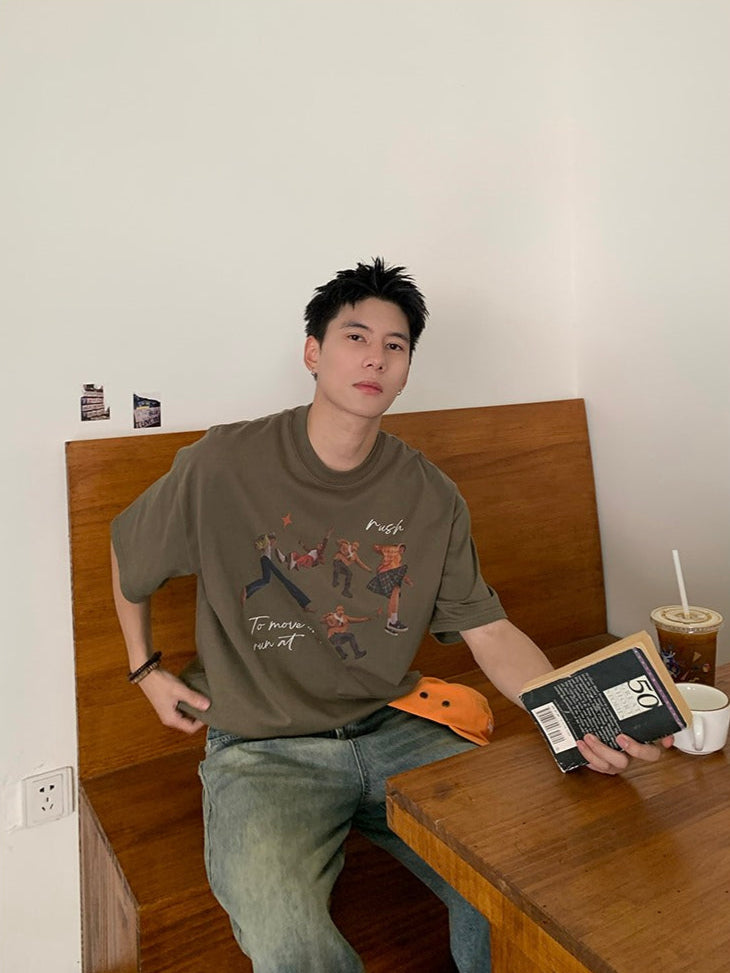 O1CN01fwK9mv2J01RCltnQg