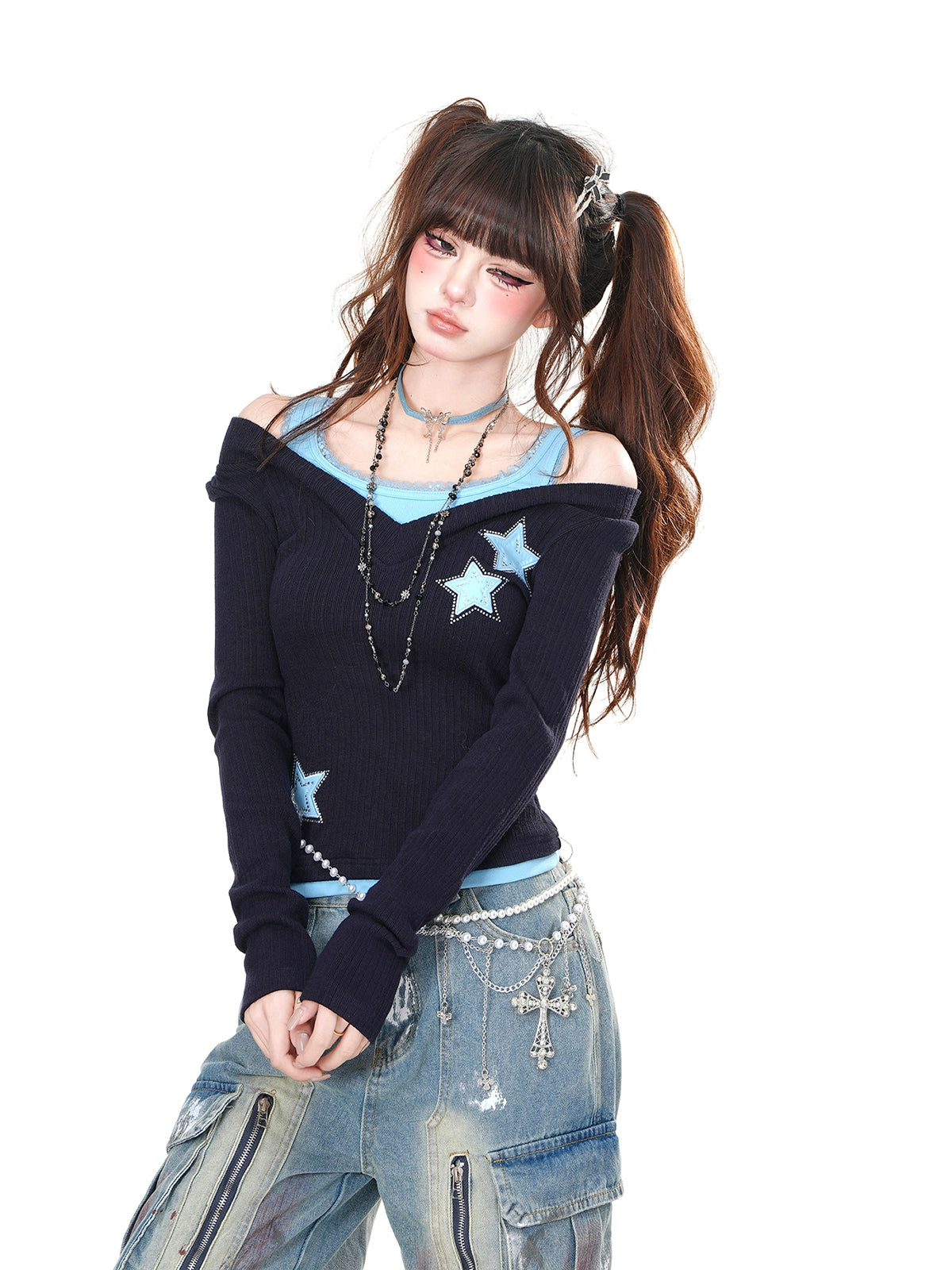 O1CN01fwRi0a2LsBU5Cm1xh