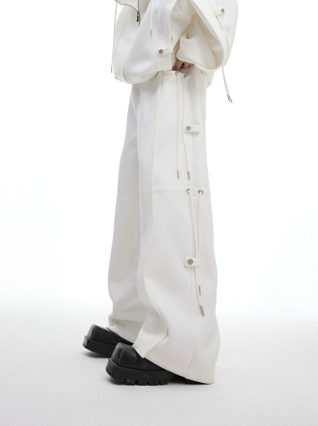 O1CN01fwT1Mj2MtO5p4UBLB