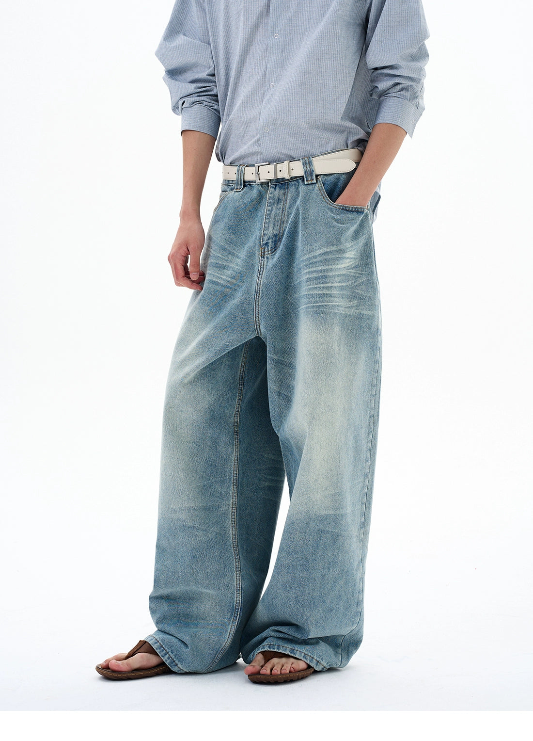 O1CN01fwc9rd1r3P9bLAjTL